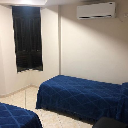 Junin 474 Apartment San Miguel de Tucumán Exterior foto